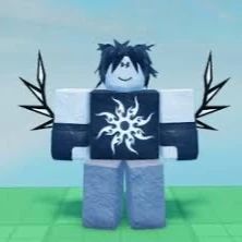 Twotime thumbnail