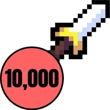 Earclacks weapon ball group thumbnail