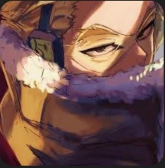 hawks thumbnail