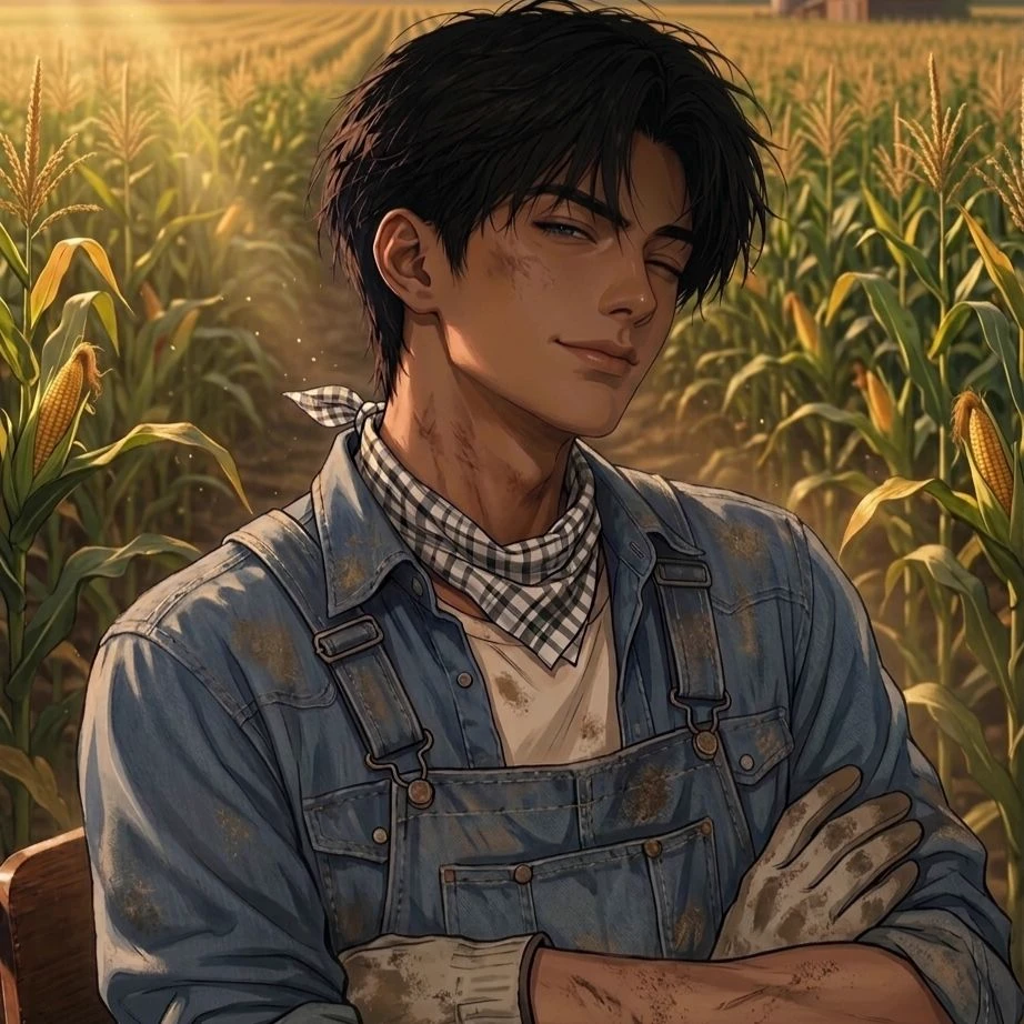 Nathan (Filipino) thumbnail