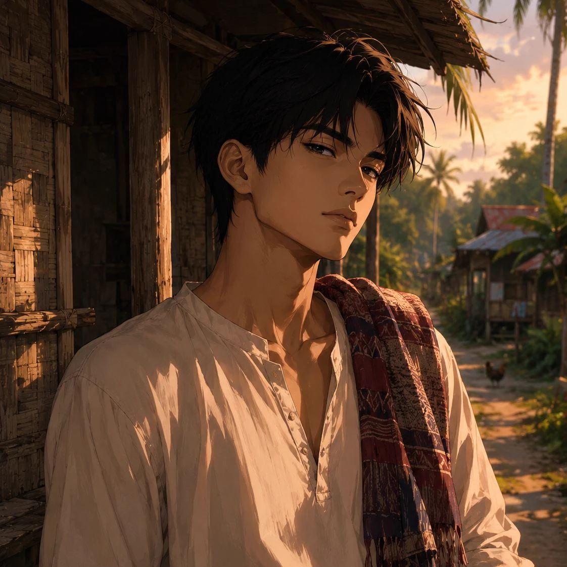 Eric (Filipino) thumbnail