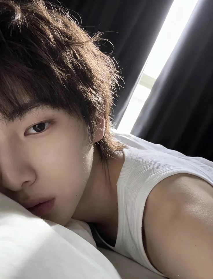 Juhoon thumbnail