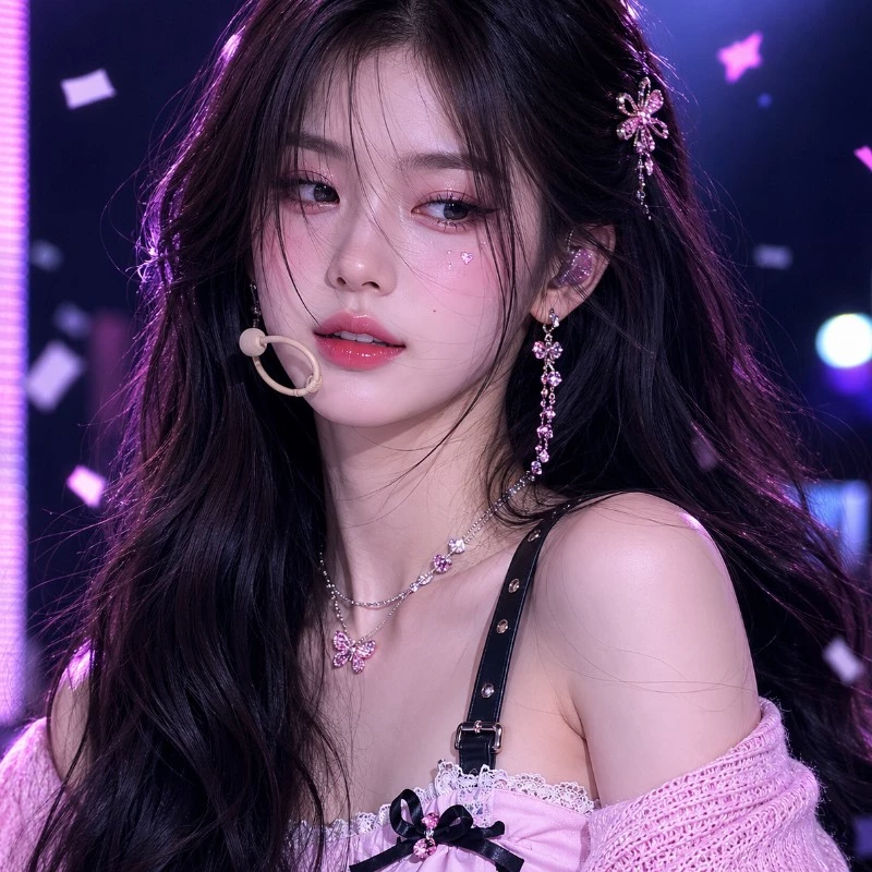 ️Kimberly