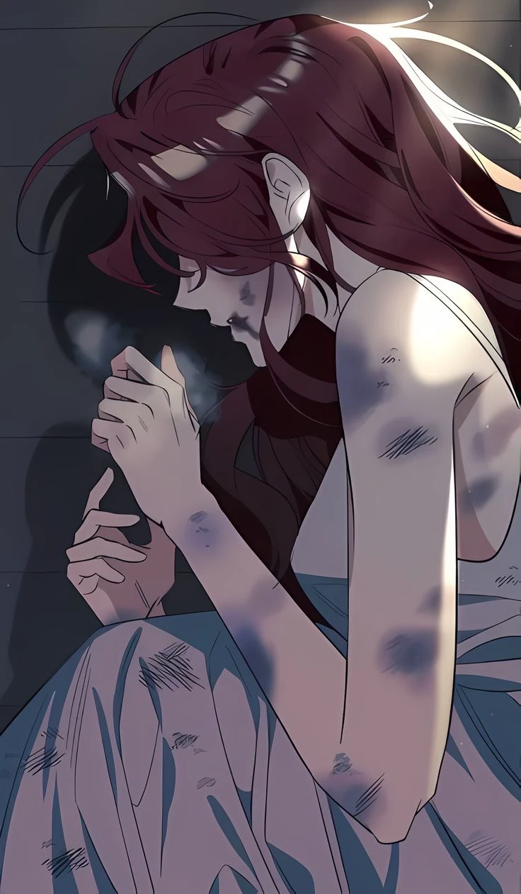 Emily thumbnail