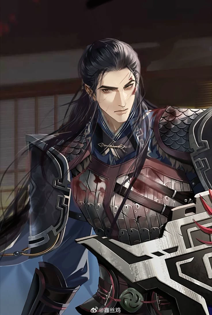 emperor  thumbnail