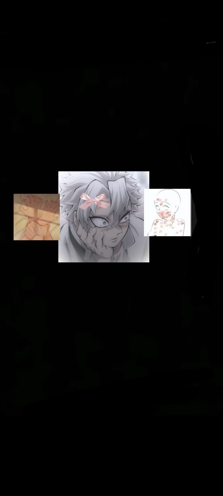 sanemi thumbnail