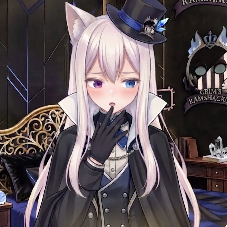 𝓢𝓬𝓪𝓻𝓵𝓮𝓽𝓽 𝓙𝓸𝓱𝓪𝓷𝓼𝓼𝓸𝓷