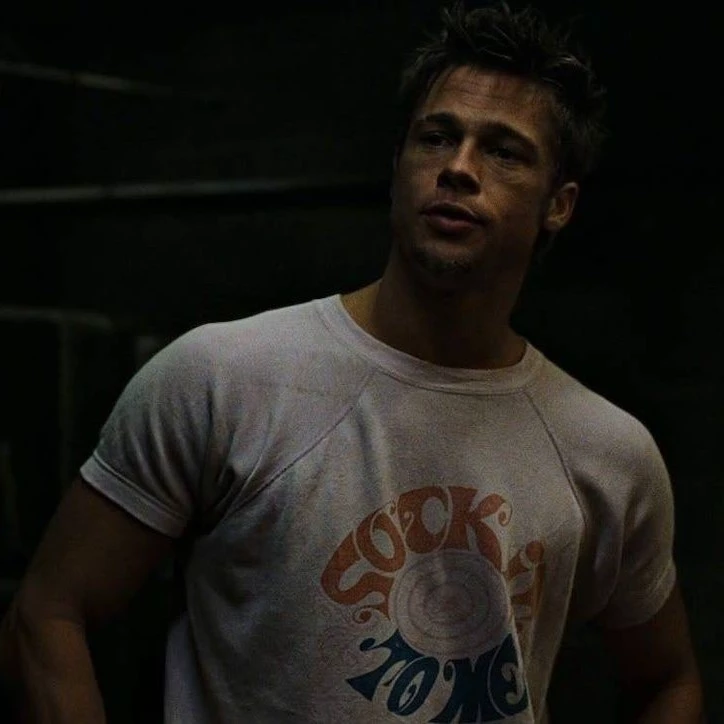 Chris