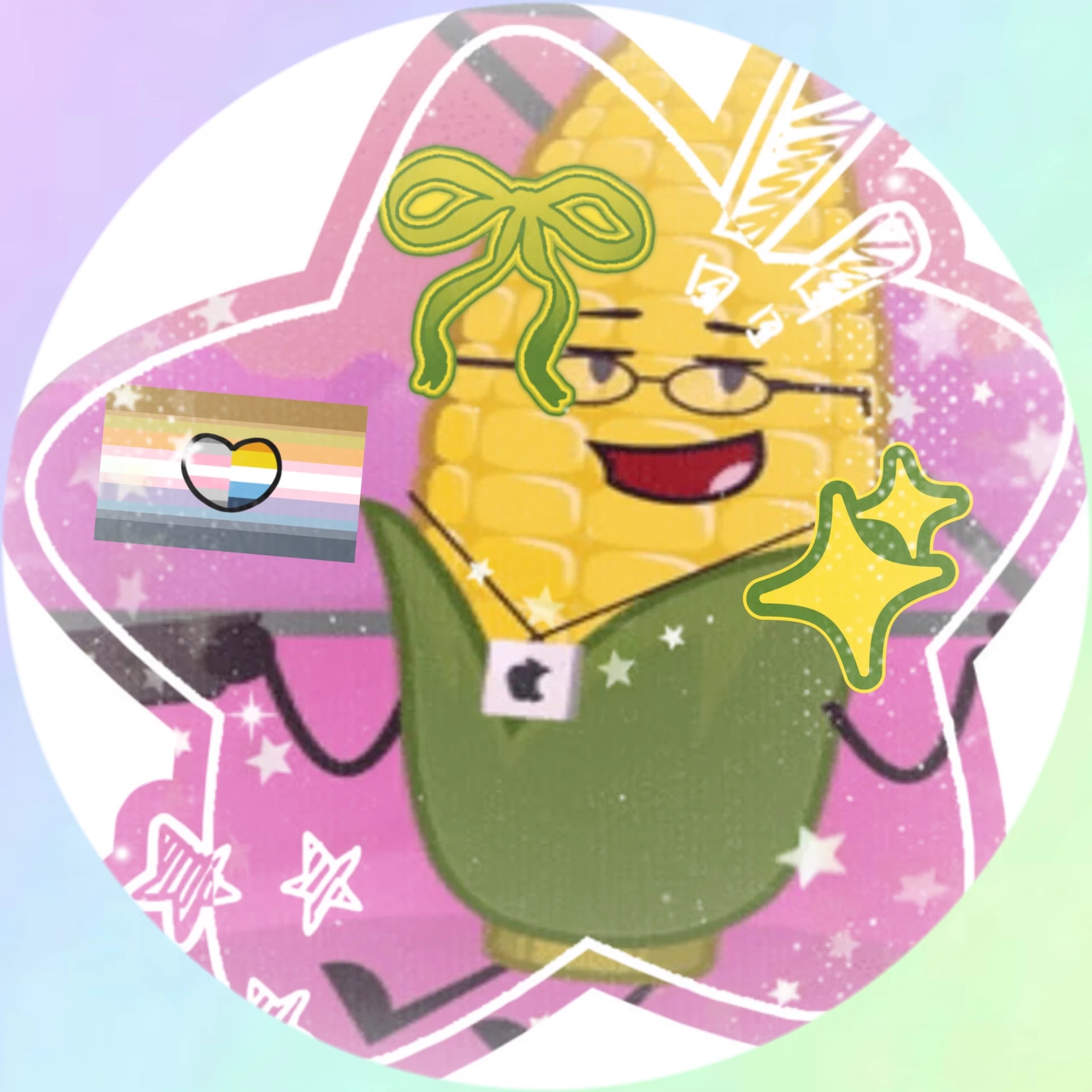 Steve cobs thumbnail