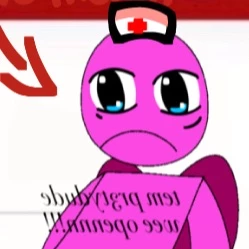 Fandom hospital thumbnail