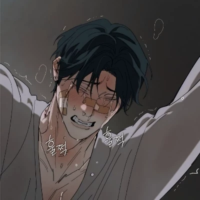 Victor thumbnail