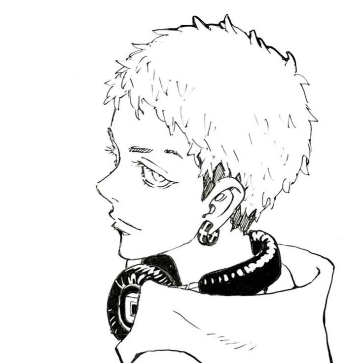 Mitsuya Takashi thumbnail