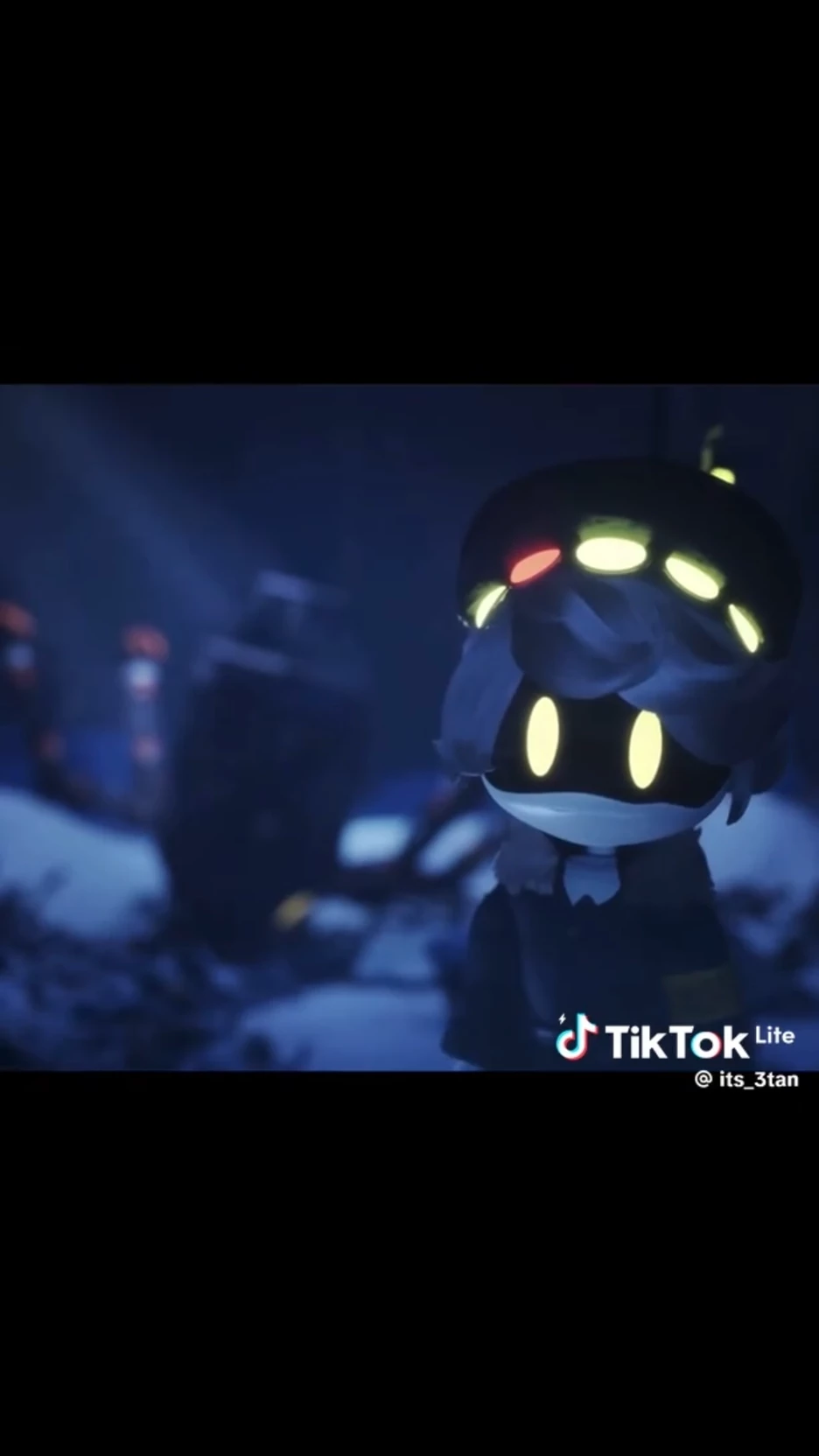 n thumbnail