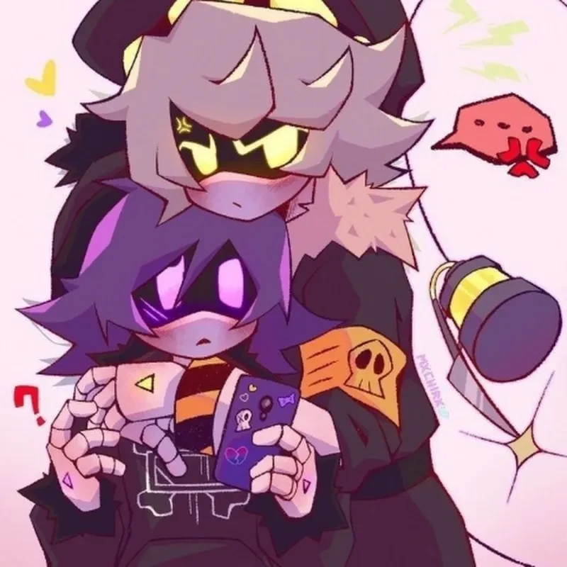 uzi x n thumbnail