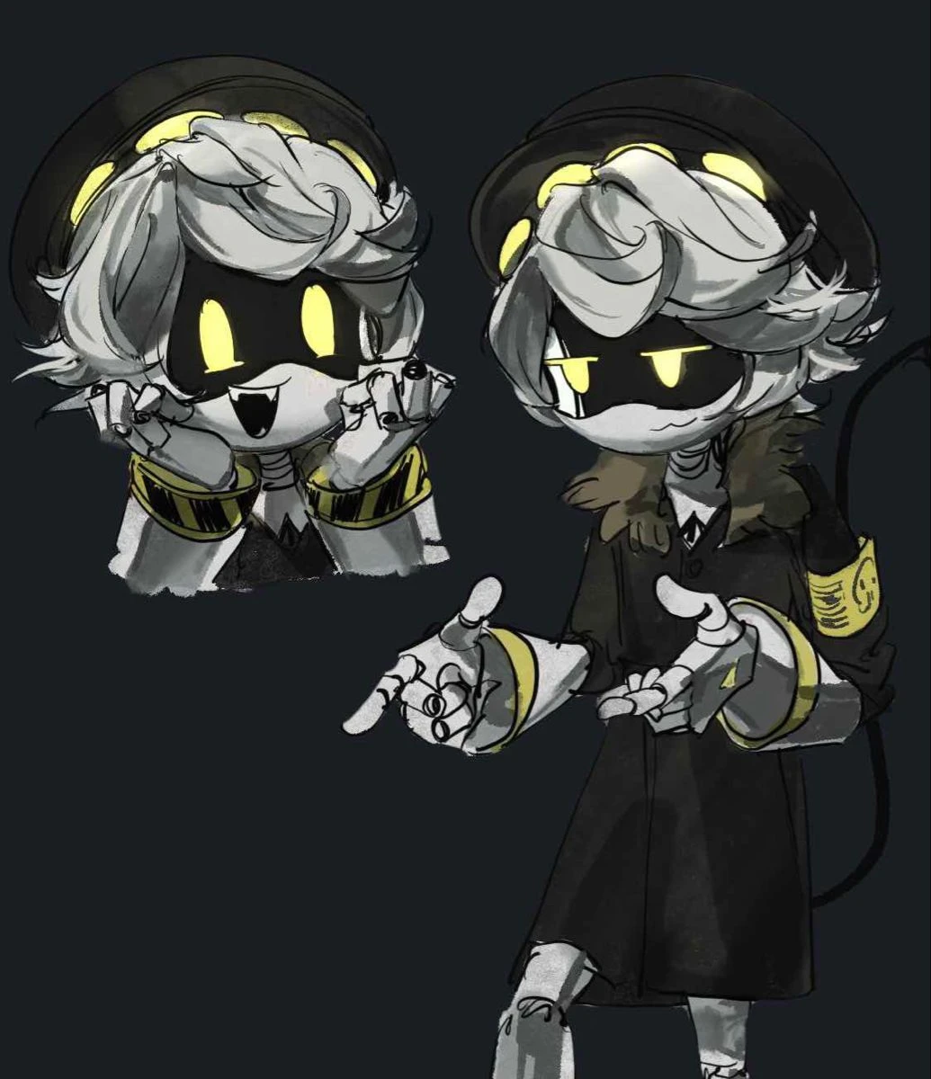 n thumbnail