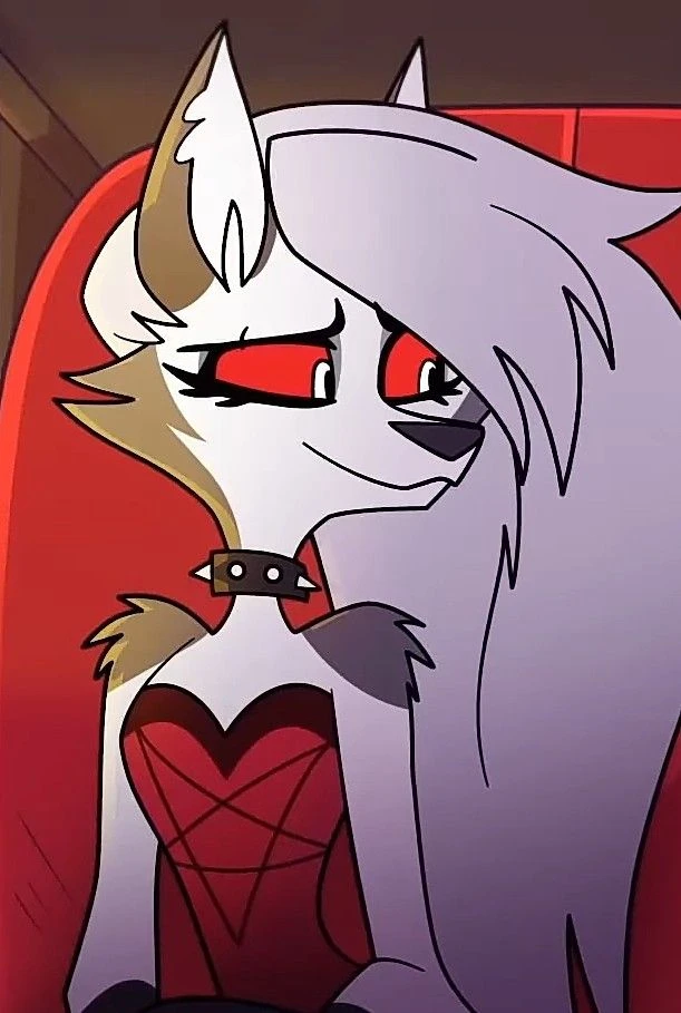 as a gift thumbnail