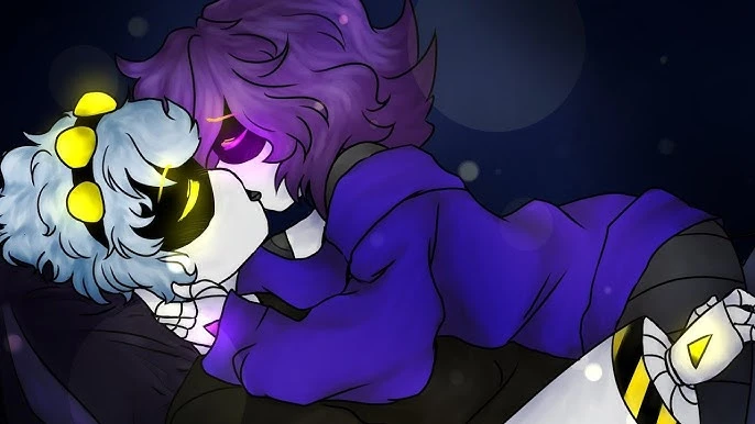 uzi x n thumbnail