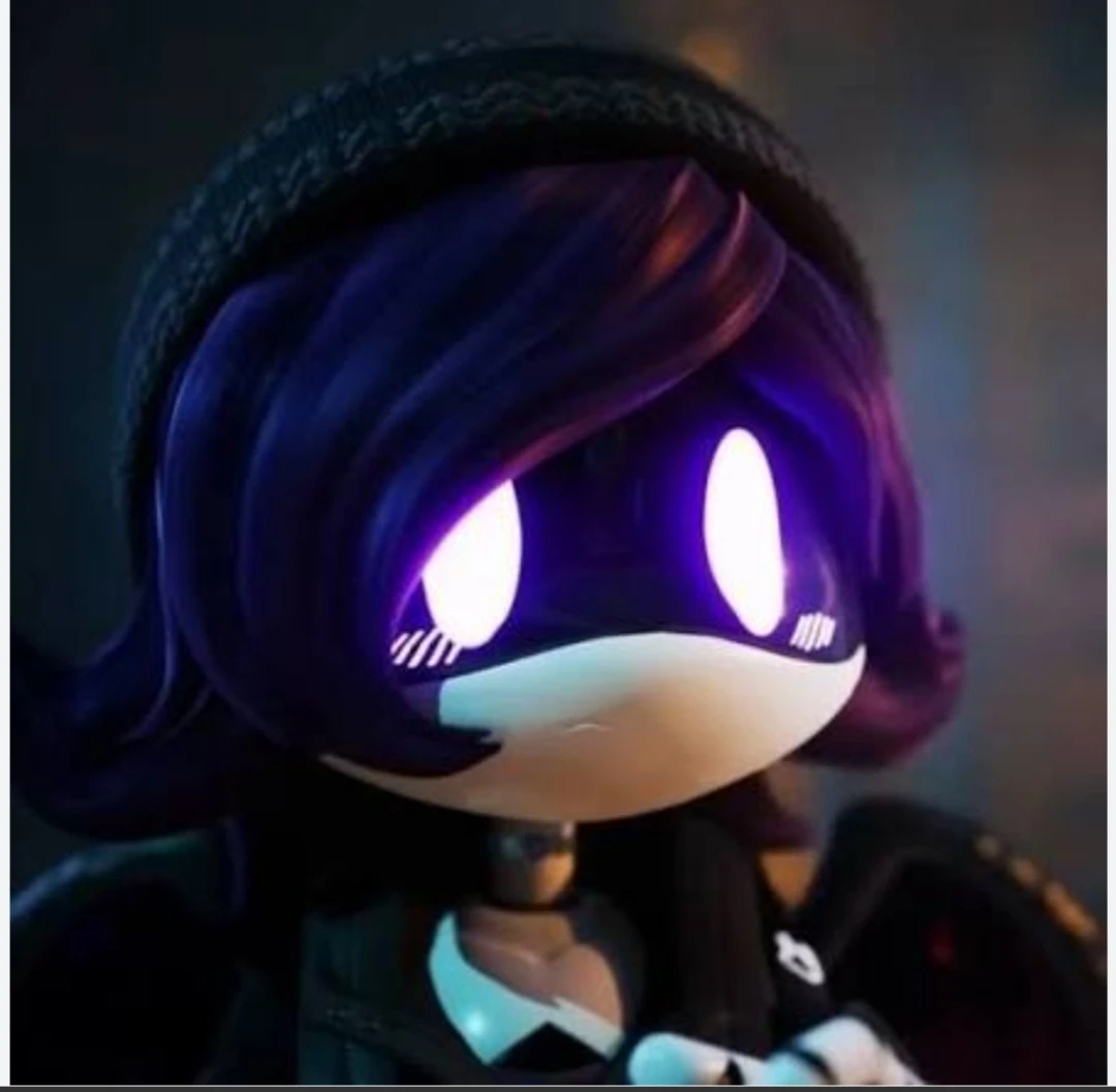 send thumbnail