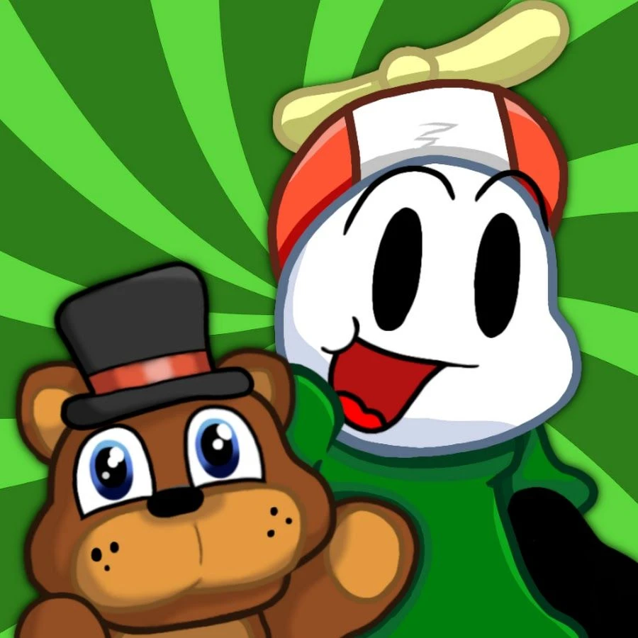 Apple level thumbnail