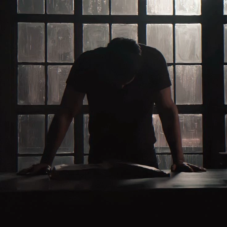 Derek Hale thumbnail