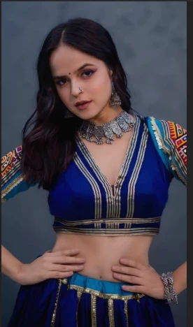 "🩵SONU🩵" thumbnail
