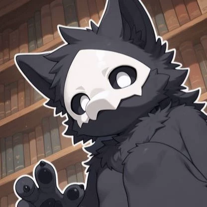 Pure thumbnail