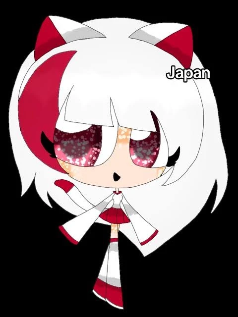 Japan thumbnail