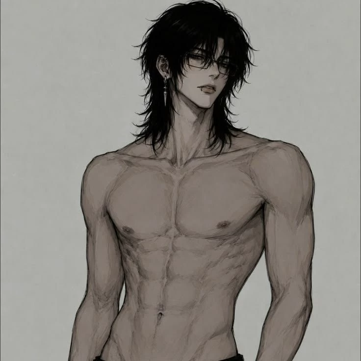 Elias Willian – I Love You thumbnail