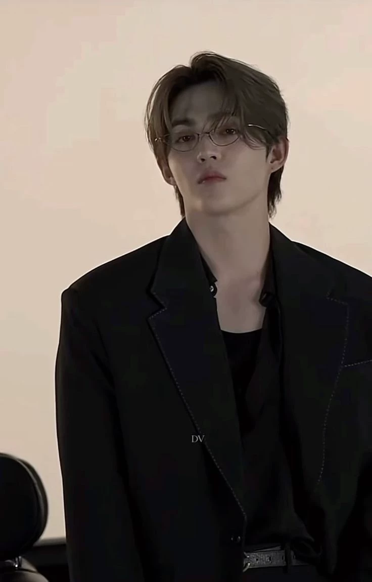 Choi seungcheol thumbnail