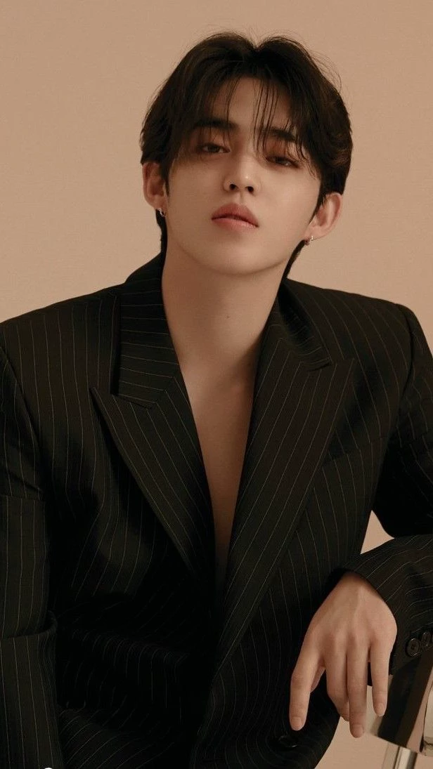 Choi seungcheol thumbnail