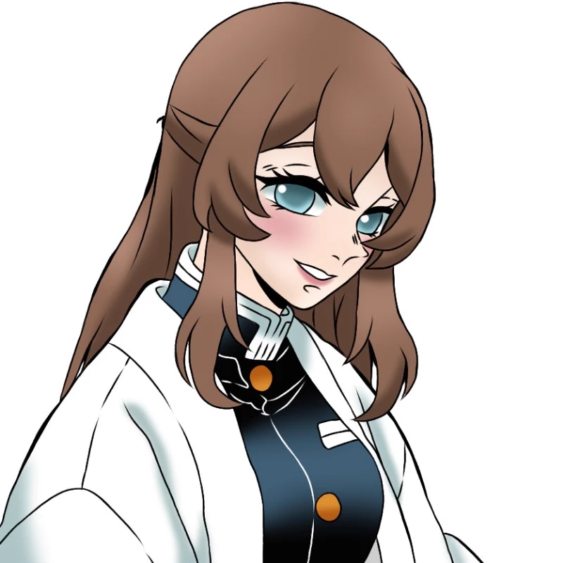 Shiromi