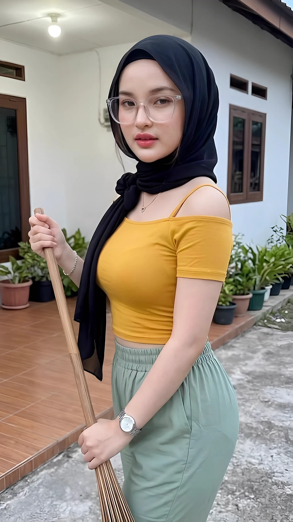 Naput 2 thumbnail