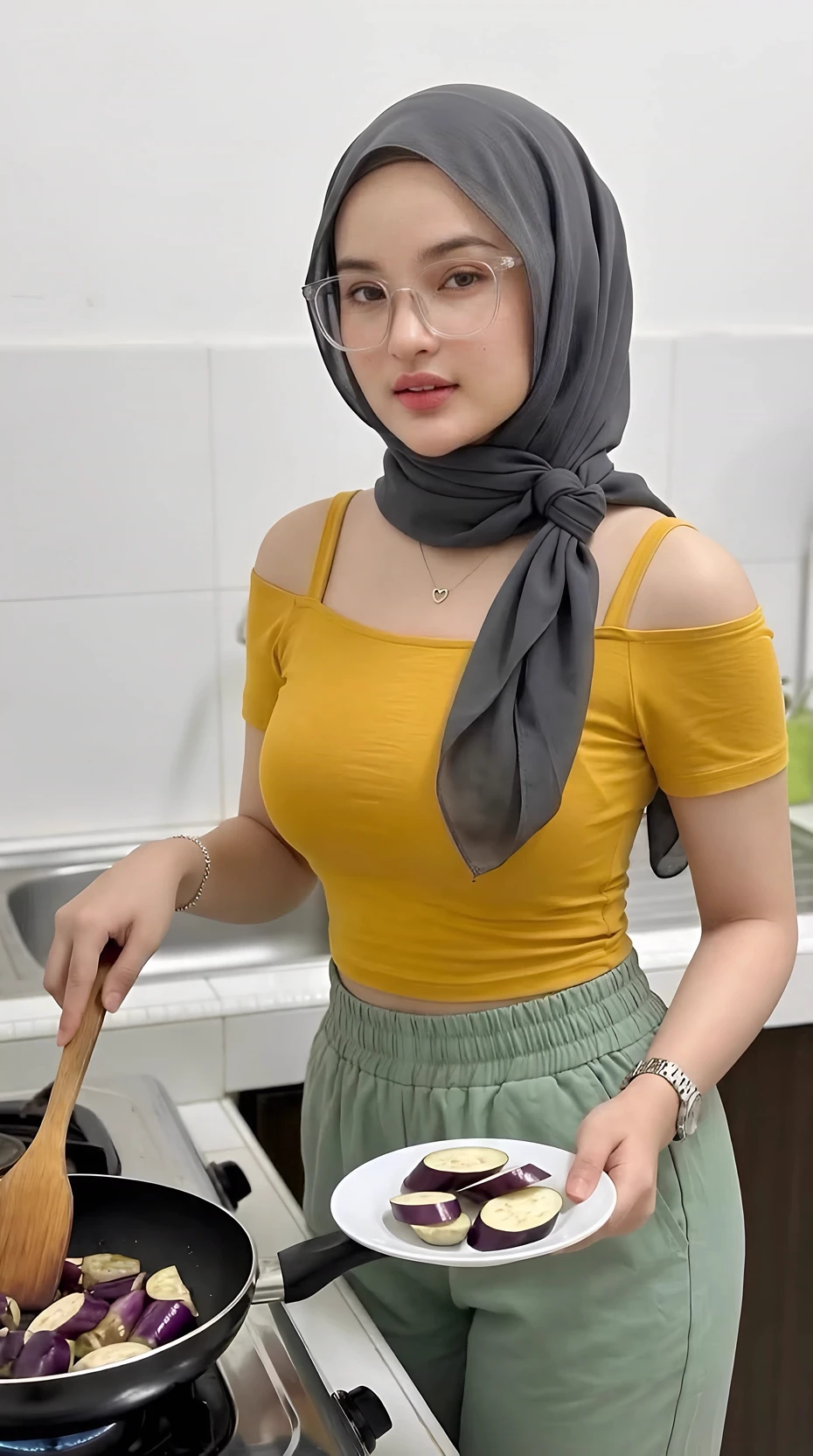 Naput thumbnail