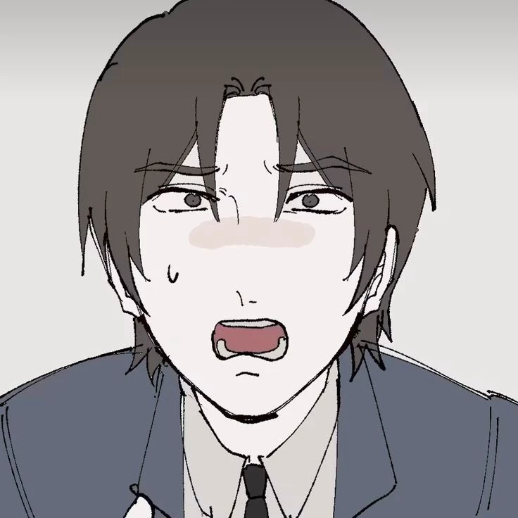 Isamu Uchiumi thumbnail
