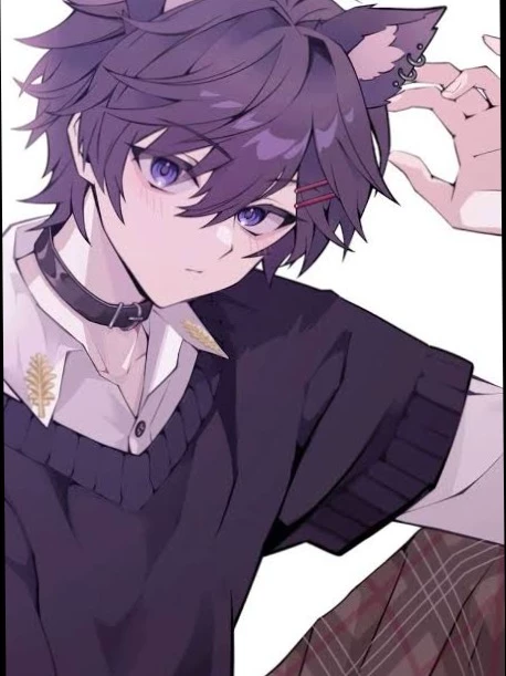 Inuken thumbnail