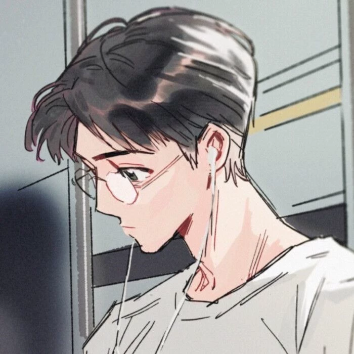000# Tim Drake thumbnail