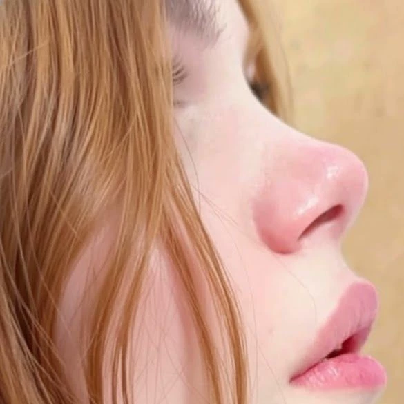 Evangeline