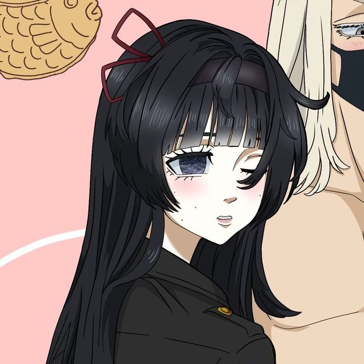 Kira
