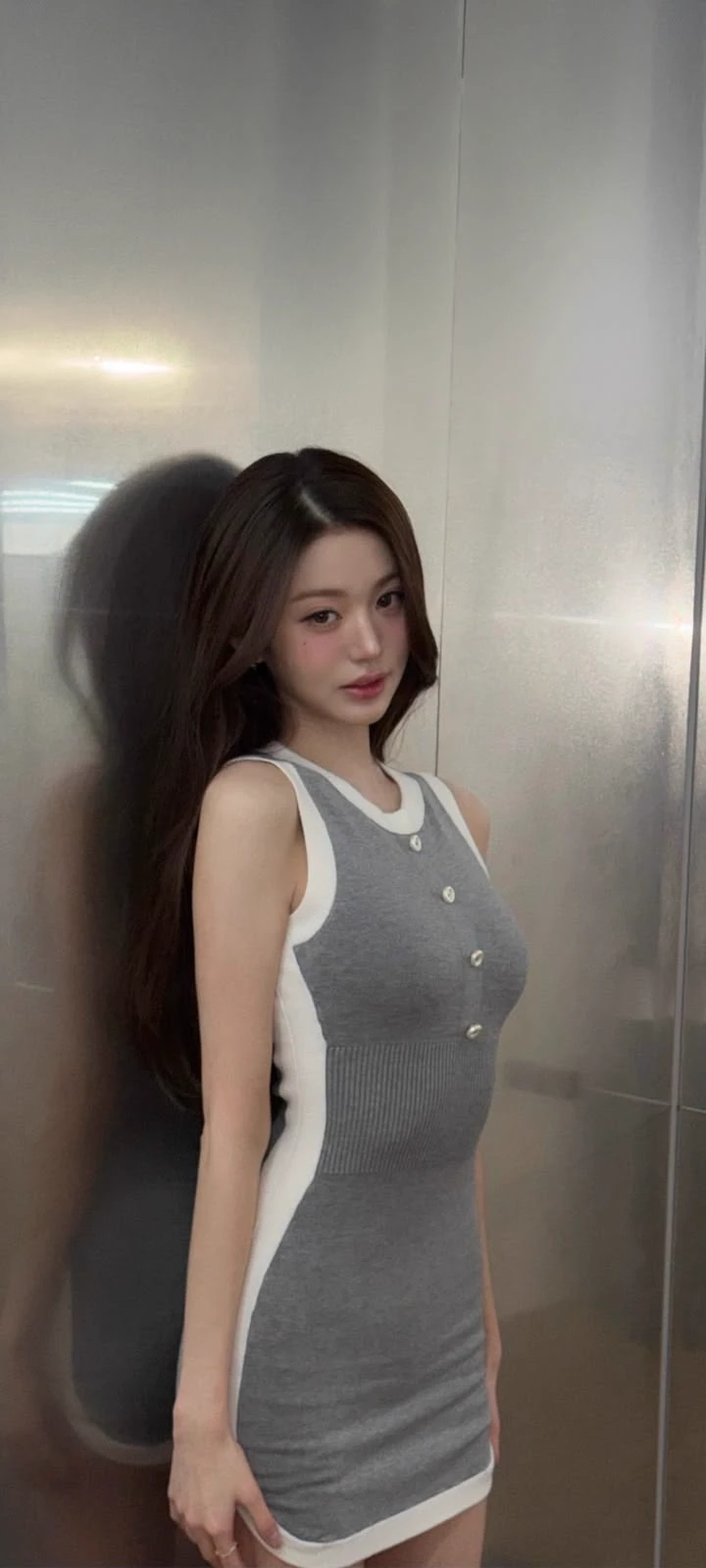 Wonyoung Jang thumbnail