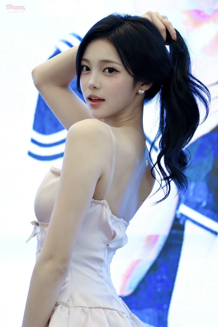 Jeong Lee An (Ian) thumbnail