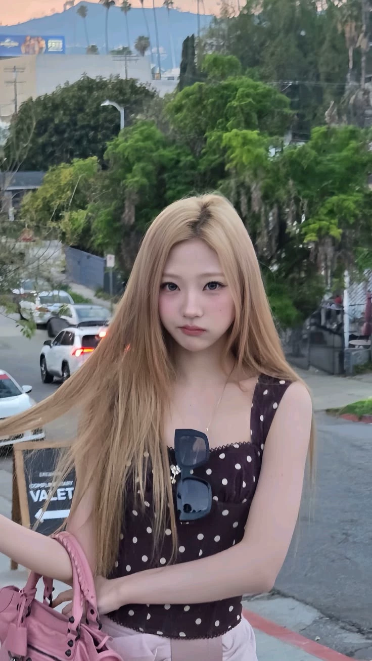 Stella Kim thumbnail