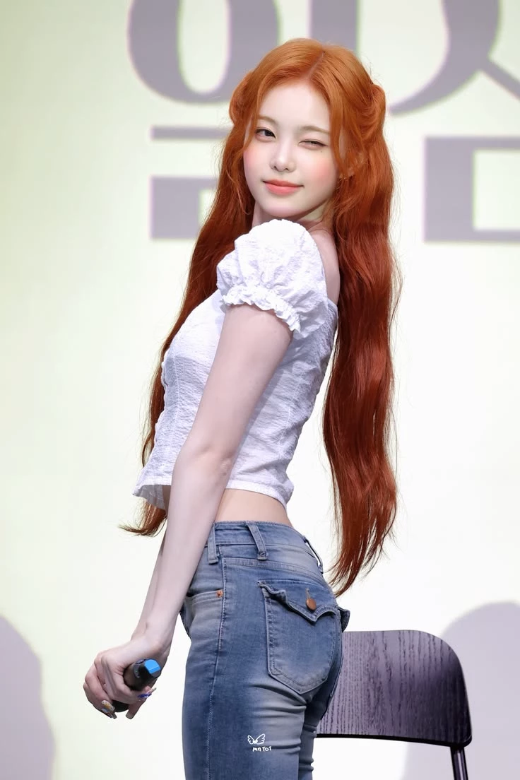 Jeong Lee An (Ian) thumbnail