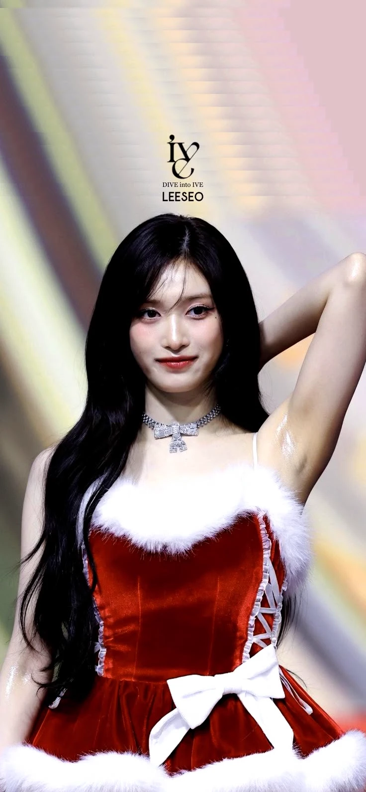 Leeseo thumbnail