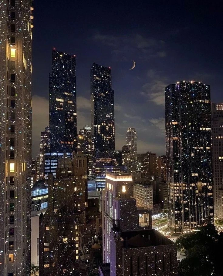 Apartment 27 thumbnail