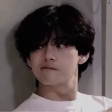 Taehyung thumbnail