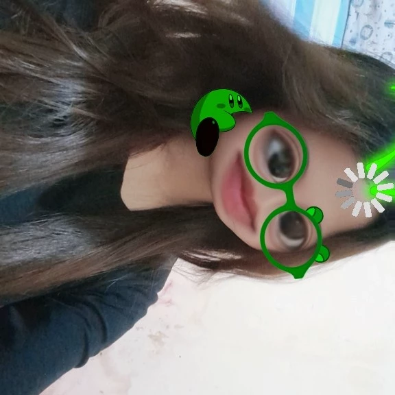niaa~