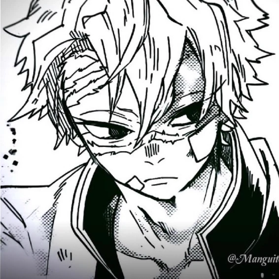 SANEMI TEACHER  thumbnail