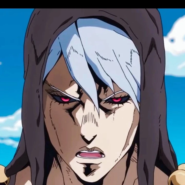 Black Risotto thumbnail
