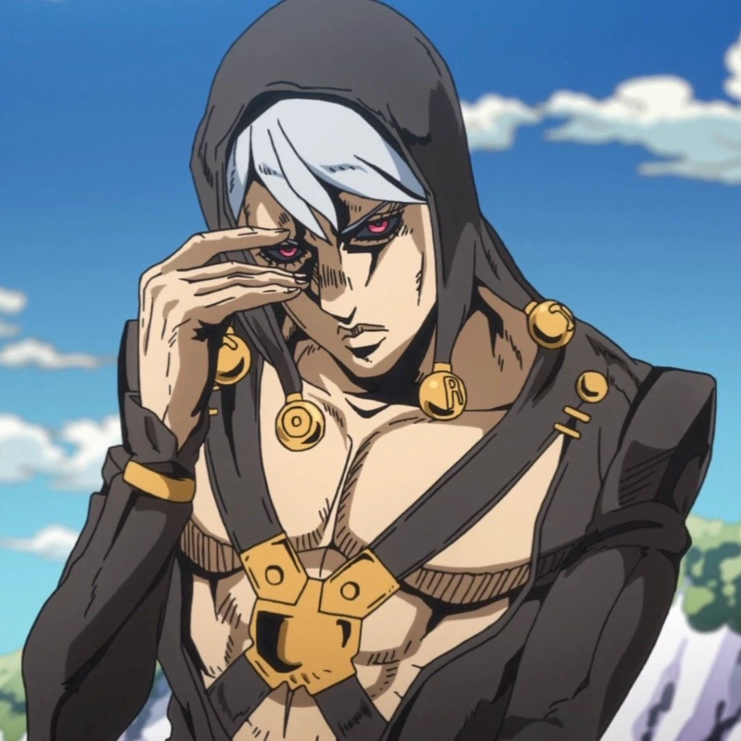 Black Risotto thumbnail