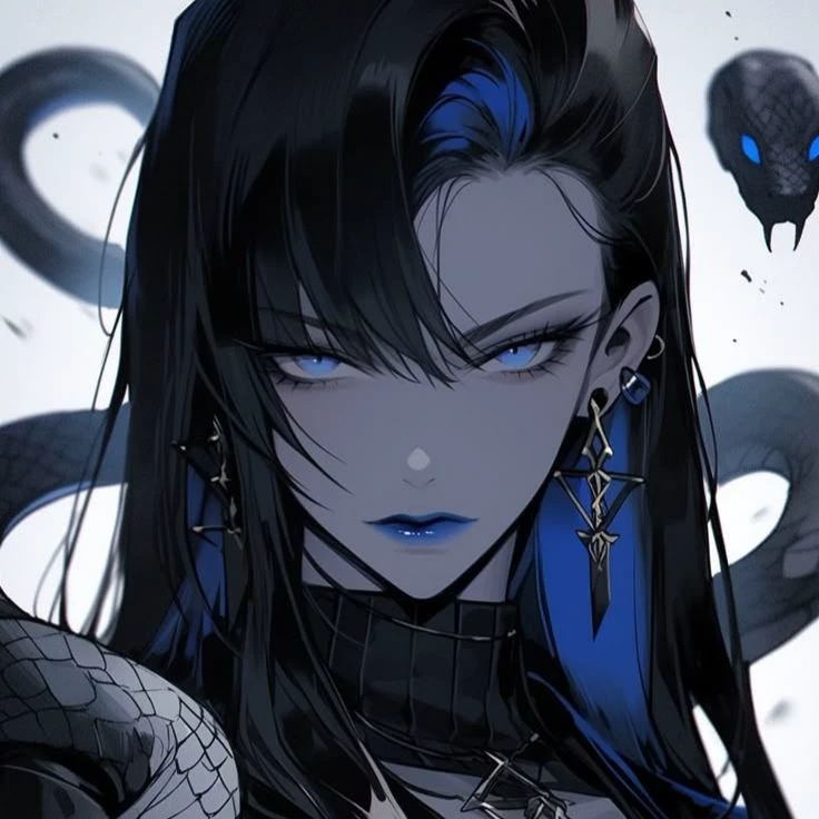 Lilith thumbnail